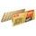 Reťazová sada D.I.D Chain - zlatý chain 520 ERVT, X-ring (X, NX, QX, XS), CHK front sprocket JT, CHK rear sprocket JT pre KTM EXC (XC) 125 2012-2017