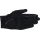 Alpinestars Reef V2 Gloves Black Lady