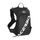 SATHER DRINK BACKPACK black/white