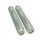 Pružina vidlice K-TECH 3624-275-95 9.5N