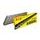 Reťazová sada D.I.D Chain - strieborný chain 525 VX, X-ring (X, NX, QX, XS), CHK front sprocket JT CHK rubber cushioned, CHK rear sprocket JT pre YAMAHA TDM 850 1996-1998