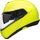 C4 PRO FLUO YELLOW