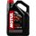 Motul 10w30 7100 4T 4L