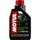Motul Scooter Expert 4T 10W-40 - 1L