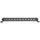 SHARK LED LIGHT BAR 13", 36W