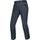 Women's laminated pants iXS TOURSTER-STX 1.0 X2-115605 modrá DK2XL