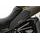 Bočné chrániče nádrže PUIG ANTI-SLIP 20070N čierna