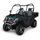 CFMOTO Gladiator UTV830 EX