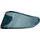 Visor pinlock iXS iXS421/ iXS422 X15054 tónovaný