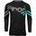 Dres Thor Pulse Cube Black/mint