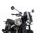 Plexi na motorku PUIG NEW GEN. SPORT 22618F tmavá dymová