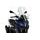 Plexi na motorku PUIG V-TECH LINE TOURING 21482H dymové