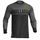 Dres Thor Hallman Differ Charcoal/black