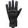 Women's gloves iXS RAPID-STX 1.0 X4-310605 čierna DL