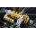 Öhlins Rear Shock Absorber for Italjet Dragster 459/700