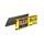 Reťazová sada D.I.D Chain - strieborný chain 428 D, Non-sealed, CHK front sprocket SUPERSPROX, CHK rear sprocket SUPERSPROX pre HONDA CBF 125 2009-2013