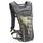 DRINKBAG  GIVI GTR719