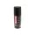 Motul C2+ Chain Lube Road 100ml
