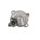 Complete water pump RMS 100110640