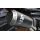 Akrapovič Homologated Muffler for Italjet Dragster 459
