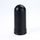 Vákuový mech RCU KYB 120104000201 40/70