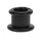 Shock absorber stopper ARIETE 02911 pre riadidlá