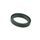 FF Olejové tesnenie K-TECH SHOWA OS-45-57-11 (15 pcs) 45x57x11