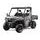 CFMOTO Gladiator UTV1000 EPS