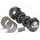 Complete clutch kit HINSON HC105-2402