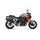 Montážna sada 3P systém SHAD W0FR90IF pre BMW F 900 R 2020-2026, BMW F 900 XR 2020-2026