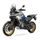 CFMOTO 800MT Touring