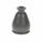 Rear light cap ARIETE 03984