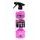 MUC-OFF HIGH-PERFORMANCE WATERLESS WASH 750ml