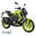 RKF 125 Limited