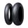 Pneumatika DUNLOP 130/70ZR16 (61W) SPORTMAX Q5A TL