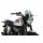 Plexi na motorku PUIG NEW GEN. SPORT 23044H dymové