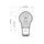 Lamp RMS 246510345 BA20D 6V 25/25W