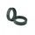 FF oil & dust seal kit K-TECH SHOWA NOK FSS-040 (pár) 30.00x42.00x10.50mm