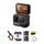 Insta360 Ace Pro 2 Motorcycle Bundle