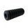 Coprileva ARIETE 02530