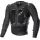 Alpinestars Bionic Action v2