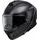 Integrálna prilba iXS RAPID 1.0 GRAPHIC X1-330206 matt anthracite L