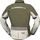 Laminated jacket iXS VENTURE-STX 1.0 X2-011405 grey-olive 2XL