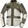 Bunda iXS VENTURE-AIR 1.0 X2-051405 light grey-olive M
