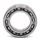 BALL BEARING 25X42X9 OEM :