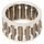 Crank Pin Bearing HOT RODS B140