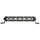 SHARK LED LIGHT BAR 7", 18W