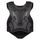 ICON FIELD ARMOR 3 VEST - STEALTH