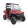 UTV 550 T-BOSS EPS