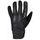 Rukavice Tour iXS PANDORA-AIR 2.0 X43320 čierna XL